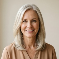 Jennifer L.